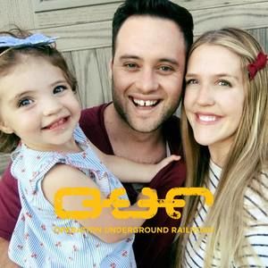 Meet your Posher, Whitney